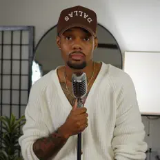 Ascolta Griff Lamar, guarda video musicali, leggi la biografia, vedi le date del tour & altro!