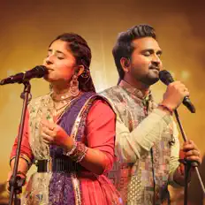 Listen to Sanatana Sankirtan, watch music videos, read bio, see tour dates & more!