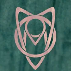 收听 Orry Maine、观看音乐视频、阅读小传、查看巡演日期等 ！