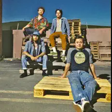 SHEEP: песни, клипы, биография, даты выступлений и многое другое.