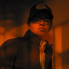 Listen to Lucas Kennedy, watch music videos, read bio, see tour dates & more!