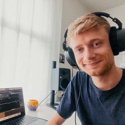 Listen to Joachim Heinrich, watch music videos, read bio, see tour dates & more!