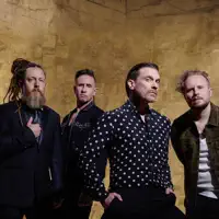 Listen to undefined, watch music videos, read bio, see tour dates & more!