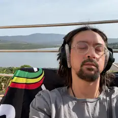 Listen to Pa7lux, watch music videos, read bio, see tour dates & more!