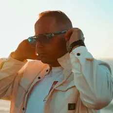 Listen to DJ Maske, watch music videos, read bio, see tour dates & more!