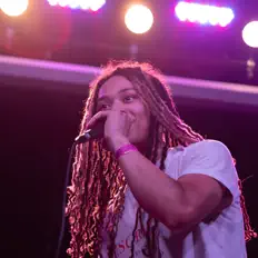 Ouve Shemar, vê vídeos de música, lê a biografia, vê as datas da digressão e muito mais!