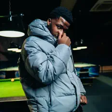 Listen to Tyrone Dee, watch music videos, read bio, see tour dates & more!