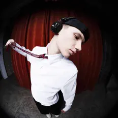 Listen to Golubenko, watch music videos, read bio, see tour dates & more!