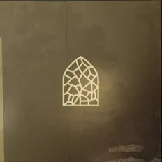 Meck Creative dinle, müzik videolarını izle, biyografisini oku, tur tarihlerini ve daha fazlasını gör!