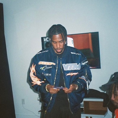 Listen to Marcel White, watch music videos, read bio, see tour dates & more!