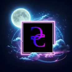 Listen to dark_cloud, watch music videos, read bio, see tour dates & more!