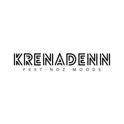 Listen to Krenadenn, watch music videos, read bio, see tour dates & more!