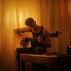 Listen to Aron Taub, watch music videos, read bio, see tour dates & more!