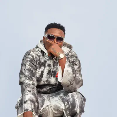 Listen to Alwayne, watch music videos, read bio, see tour dates & more!