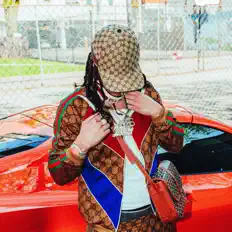 Listen to K Money, watch music videos, read bio, see tour dates & more!