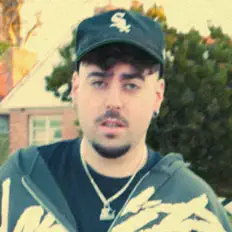 收听 Zoo James、观看音乐视频、阅读小传、查看巡演日期等 ！