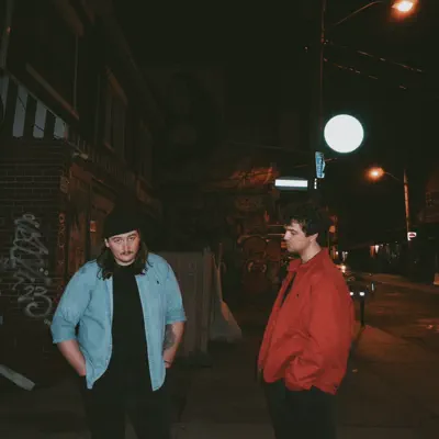 Listen to SURMIISE, watch music videos, read bio, see tour dates & more!