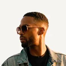Listen to Caligrafi Jones, watch music videos, read bio, see tour dates & more!