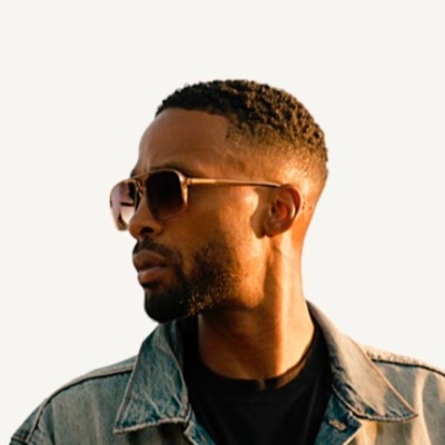 Listen to Caligrafi Jones, watch music videos, read bio, see tour dates & more!