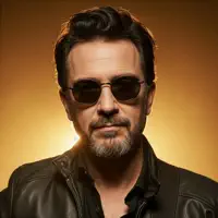 聆聽 undefined、觀看音樂影片、閱讀小傳、查看巡演日期等！