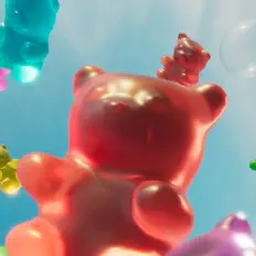 收听 Nounours、观看音乐视频、阅读小传、查看巡演日期等 ！