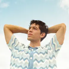 Listen to Bo Baskoro, watch music videos, read bio, see tour dates & more!