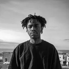 Listen to Hanztheman, watch music videos, read bio, see tour dates & more!