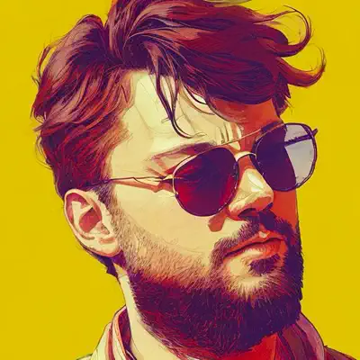 Listen to Hakan Kabil, watch music videos, read bio, see tour dates & more!