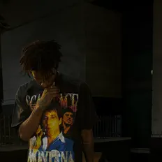 Listen to Kahlil4mb, watch music videos, read bio, see tour dates & more!