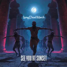 Ouve SEE YOU AT SUNSET, vê vídeos de música, lê a biografia, vê as datas da digressão e muito mais!