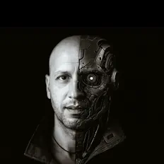 Poslechněte si interpreta Future Prophecy, sledujte hudební videa, přečtěte si životopis, podívejte se na data turné a další informace.