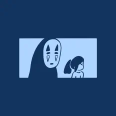 Toru: песни, клипы, биография, даты выступлений и многое другое.