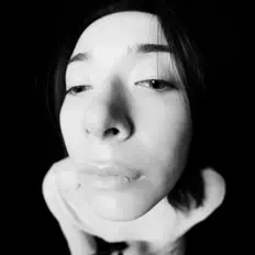 Escucha a Miss Grit, mira videos musicales, lee su biografía, consulta las fechas de las gira y más.