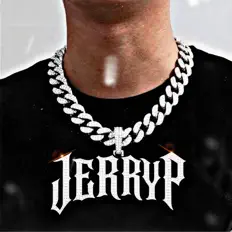 Listen to Jerry P, watch music videos, read bio, see tour dates & more!