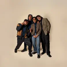 Listen to Azul de Viena, watch music videos, read bio, see tour dates & more!
