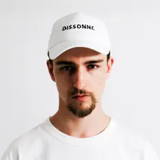 Listen to Dissonne, watch music videos, read bio, see tour dates & more!