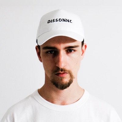 Listen to Dissonne, watch music videos, read bio, see tour dates & more!