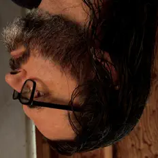 Escucha a Work is a Wolf, mira videos musicales, lee su biografía, consulta las fechas de las gira y más.