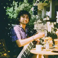 Listen to PRNDL, watch music videos, read bio, see tour dates & more!