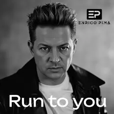 Listen to Enrico Pima, watch music videos, read bio, see tour dates & more!
