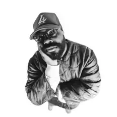 Listen to Will Ngonga, watch music videos, read bio, see tour dates & more!