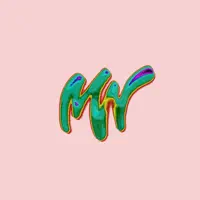 Hör dir undefined an, schau dir Musikvideos an, lies die Biografie, finde Tourdaten und mehr!