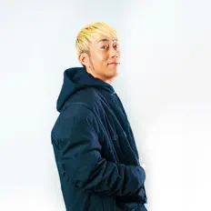 Dengarkan HARTY, tonton video musik, baca bio, lihat tanggal tur & lainnya!
