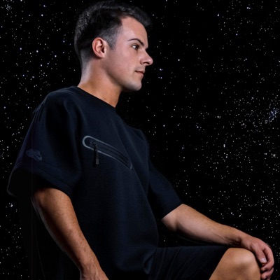 Listen to Jordan Dysel, watch music videos, read bio, see tour dates & more!