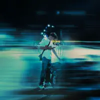 Listen to undefined, watch music videos, read bio, see tour dates & more!