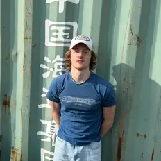 收听 Ericson、观看音乐视频、阅读小传、查看巡演日期等 ！