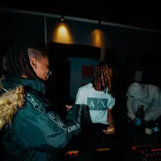 Listen to Kap OSC, watch music videos, read bio, see tour dates & more!