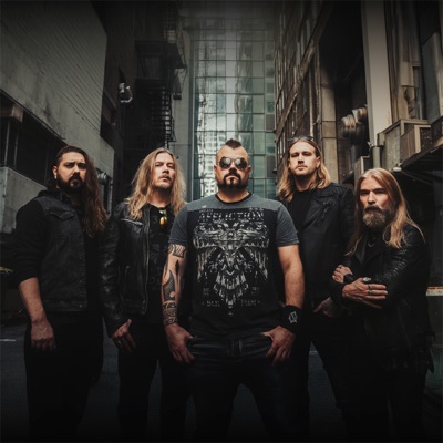 Listen to Sabaton, watch music videos, read bio, see tour dates & more!