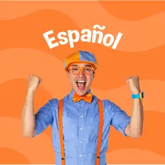 Blippi Españolを聴いたり、ミュージックビデオを鑑賞したり、経歴やツアー日程などを確認したりしましょう！