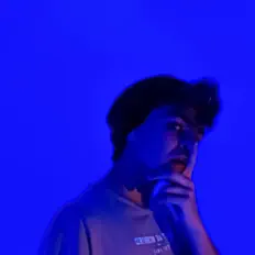 Listen to Joes Wer Carmona Velasco, watch music videos, read bio, see tour dates & more!